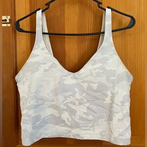 Lululemon Align Tank Top
